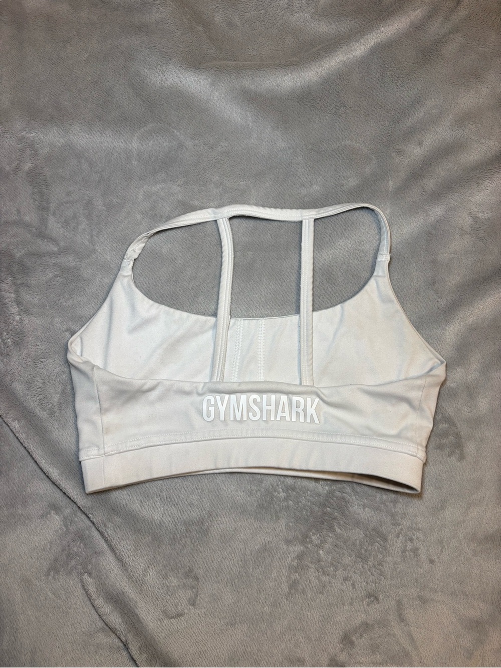 Gymshark Sports Bra
